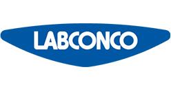 LABCONCO