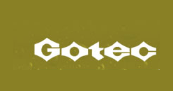 GOTEC