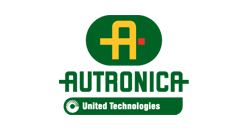 AUTRONICA