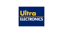 ULTRA ELECTRONICS