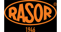 RASOR