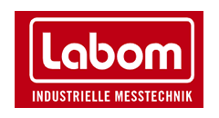 LABOM