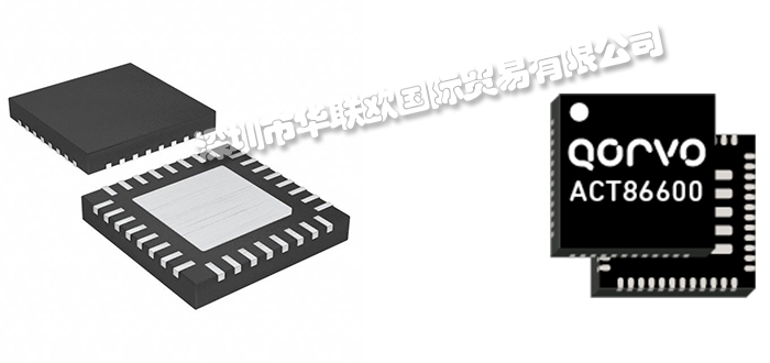 低(dī)價銷售美(měi)國ACTIVE-SEMI功率控制器交流轉換器