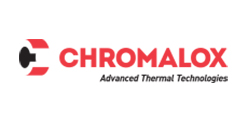 CHROMALOX