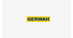 GERWAH