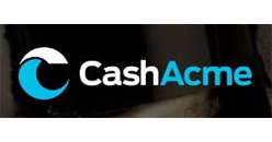 CASHACME