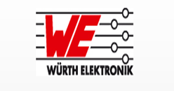 WURTH ELEKTRONIK