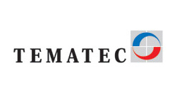 TEMATEC