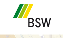 BSW