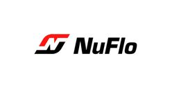 NUFLO