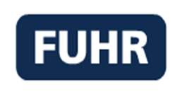 FUHR