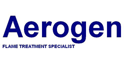 AEROGEN