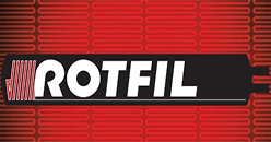 ROTFIL