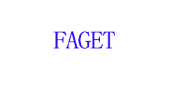 FAGET