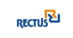 RECTUS