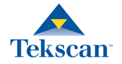 TEKSCAN