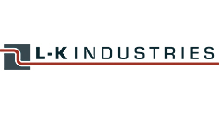 LK INDUSTRIES