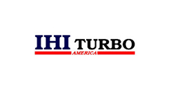 IHI TURBO AMERICA (ITA)