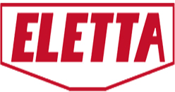 ELETTA