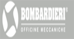 BOMBARDIERI