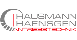 HAUSMANN&HAENSGEN