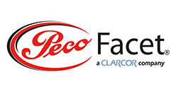 PECOFACET