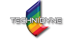 TECHNIDYNE