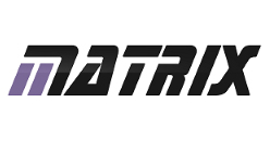 MATRIX TECHNOLOGY SOLUTIONS