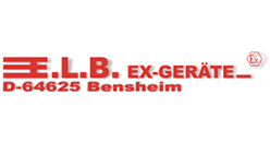 E.L.B.EX-GERATE