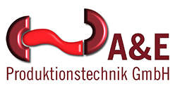 A&EPRODUKTIONSTECHNIK