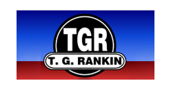 TG RANKIN