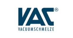 VAC