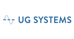 UG SYSTEMS