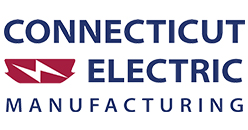 CONNECTICUT ELECTRIC