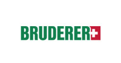 BRUDERER