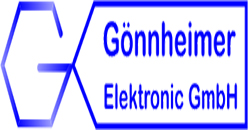 GONNHEIMER