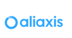 ALIAXIS