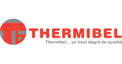 THERMIBEL