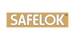 SAFELOK