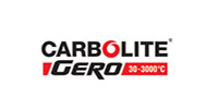 CARBOLITE GERO