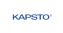 KAPSTO