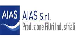 AIAS