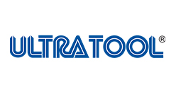 ULTRATOOL