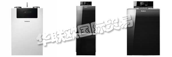 BUDERUS熱力技術的開(kāi)發與生産炊具和(hé)烤箱闆開(kāi)始在其1731年成立的時(shí)間在19世紀後續優質的産品，