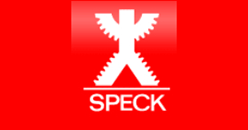 SPECK