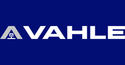 VAHLE