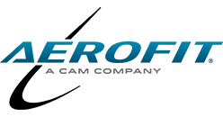 AEROFIT