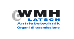 WMH LATSCH