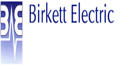 BIRKETT