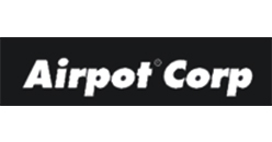 AIRPOT